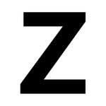 Stainless Steel Letter bracelets&bangles For Women Wholesale bracelet dropshipping Chain Link accessories couple gold silver